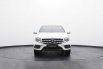 Mercedes-Benz GLA 200 AMG Line 2018 Putih Mobil Second Bergaransi Dan Berkualitas 4