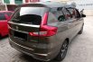  TDP (12JT) Suzuki Ertiga GX 1.5 AT 2020 Abu-abu  3