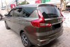  TDP (12JT) Suzuki Ertiga GX 1.5 AT 2020 Abu-abu  2