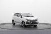 Daihatsu Ayla R 2019 Hatchback 1