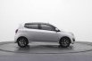Daihatsu Ayla R 2019 Hatchback 2