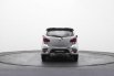 Daihatsu Ayla R 2019 Hatchback 3