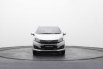 Daihatsu Ayla R 2019 Hatchback 5