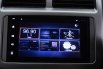 Daihatsu Ayla R 2019 Hatchback 6