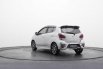 Daihatsu Ayla R 2019 Hatchback 4