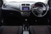 Daihatsu Ayla R 2019 Hatchback 8