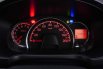 Daihatsu Ayla R 2019 Hatchback 7