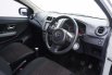 Daihatsu Ayla R 2019 Hatchback 9