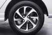 Daihatsu Ayla R 2019 Hatchback 12