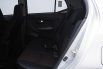 Daihatsu Ayla R 2019 Hatchback 10