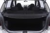 Daihatsu Ayla R 2019 Hatchback 13