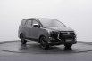 Toyota Kijang Innova Venturer 2017 mobil bekas berkualitas  1