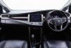 Toyota Kijang Innova Venturer 2017 mobil bekas berkualitas  2