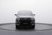 Toyota Kijang Innova Venturer 2017 mobil bekas berkualitas  5