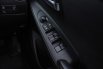 2016 Mazda 2 GT 1.5 - BEBAS TABRAK DAN BANJIR GARANSI 1 TAHUN 2