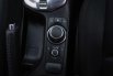 2016 Mazda 2 GT 1.5 - BEBAS TABRAK DAN BANJIR GARANSI 1 TAHUN 5