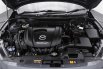 2016 Mazda 2 GT 1.5 - BEBAS TABRAK DAN BANJIR GARANSI 1 TAHUN 6