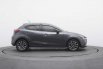 2016 Mazda 2 GT 1.5 - BEBAS TABRAK DAN BANJIR GARANSI 1 TAHUN 8