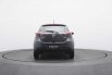 2016 Mazda 2 GT 1.5 - BEBAS TABRAK DAN BANJIR GARANSI 1 TAHUN 7