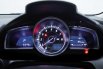 2016 Mazda 2 GT 1.5 - BEBAS TABRAK DAN BANJIR GARANSI 1 TAHUN 10
