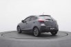 2016 Mazda 2 GT 1.5 - BEBAS TABRAK DAN BANJIR GARANSI 1 TAHUN 13