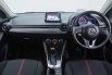 2016 Mazda 2 GT 1.5 - BEBAS TABRAK DAN BANJIR GARANSI 1 TAHUN 16