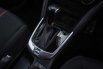 2016 Mazda 2 GT 1.5 - BEBAS TABRAK DAN BANJIR GARANSI 1 TAHUN 17