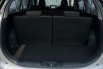 Daihatsu Xenia M 1.3 Manual 2022 12