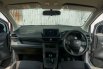 Daihatsu Xenia M 1.3 Manual 2022 14