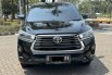 Promo Toyota Kijang Innova murah dijual cepat!!! 2