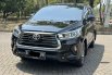 Promo Toyota Kijang Innova murah dijual cepat!!! 3
