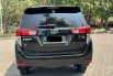 Promo Toyota Kijang Innova murah dijual cepat!!! 5
