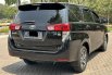 Promo Toyota Kijang Innova murah dijual cepat!!! 6
