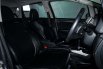 JUAL Honda Jazz RS CVT 2017 Abu-abu 6