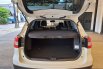 Suzuki SX4 S-Cross New  A/T 2022 Hatchback putih 4