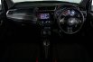 Honda BR-V E CVT 2017 7