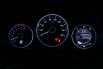 Honda BR-V E CVT 2017 8