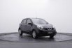 Nissan March 1.2 Manual 2016 Hitam Mobil Second Bergaransi 1 Tahun Dan Berkualitas 1