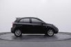 Nissan March 1.2 Manual 2016 Hitam Mobil Second Bergaransi 1 Tahun Dan Berkualitas 2