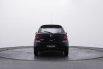 Nissan March 1.2 Manual 2016 Hitam Mobil Second Bergaransi 1 Tahun Dan Berkualitas 3