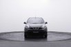 Nissan March 1.2 Manual 2016 Hitam Mobil Second Bergaransi 1 Tahun Dan Berkualitas 4