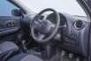 Nissan March 1.2 Manual 2016 Hitam Mobil Second Bergaransi 1 Tahun Dan Berkualitas 5