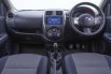 Nissan March 1.2 Manual 2016 Hitam Mobil Second Bergaransi 1 Tahun Dan Berkualitas 6