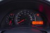 Nissan March 1.2 Manual 2016 Hitam Mobil Second Bergaransi 1 Tahun Dan Berkualitas 7
