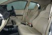 Honda Brio E Automatic 2018 - Mobil bergaransi - DP minim 5