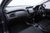 2017 Honda CITY E 1.5 CUCI GUDANG DISKON BESAR BESARAN 7