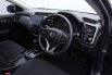 2017 Honda CITY E 1.5 CUCI GUDANG DISKON BESAR BESARAN 9