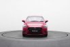 Mazda 2 R AT 2016 Hatchback promo harga murah bulan ini 2