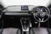 Mazda 2 R AT 2016 Hatchback promo harga murah bulan ini 3