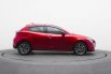 Mazda 2 R AT 2016 Hatchback promo harga murah bulan ini 5